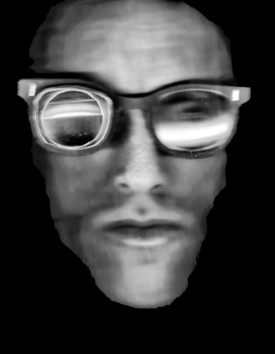 Double GLow expanded